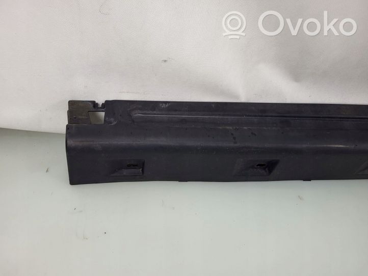 Land Rover Range Rover Sport L320 Sottoporta DBJ000301