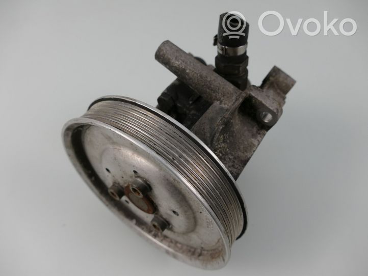 Audi A8 S8 D2 4D Vairo stiprintuvo siurblys 4D0145155E