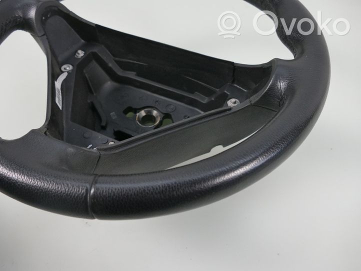 Mercedes-Benz SLK R171 Steering wheel A1714600103