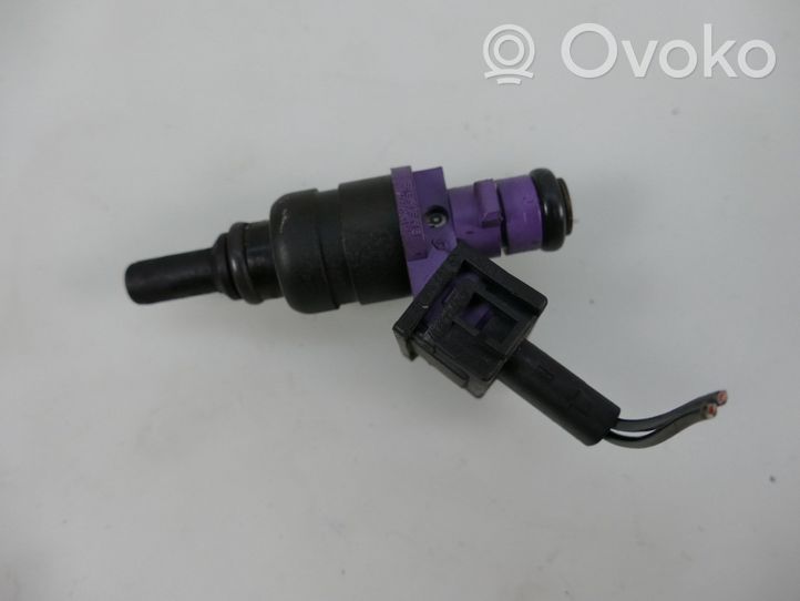 Mercedes-Benz SLK R170 Injecteur de carburant 0000787249