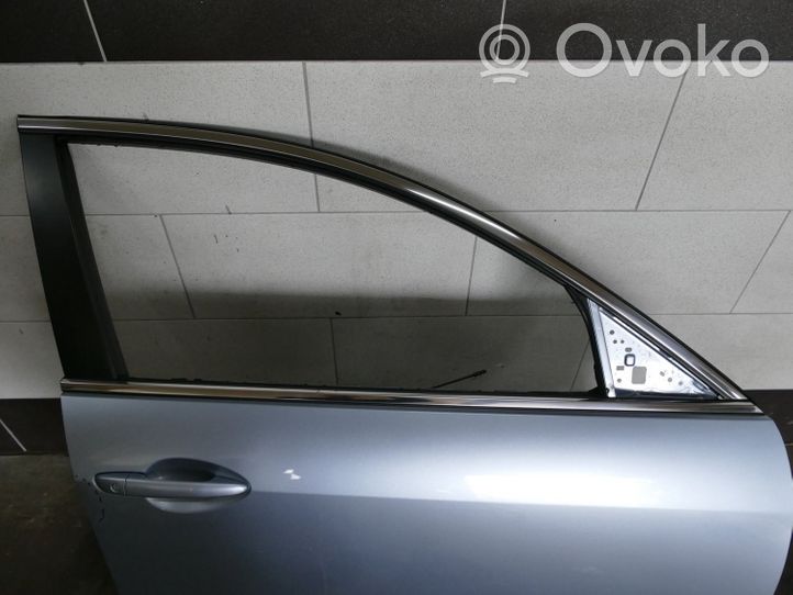 Mazda 6 Portiera anteriore 