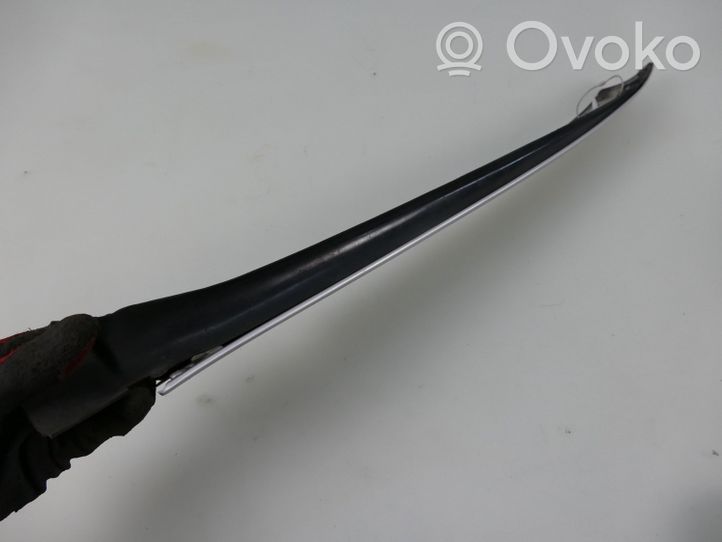 Mercedes-Benz SLK R170 Windshield trim 