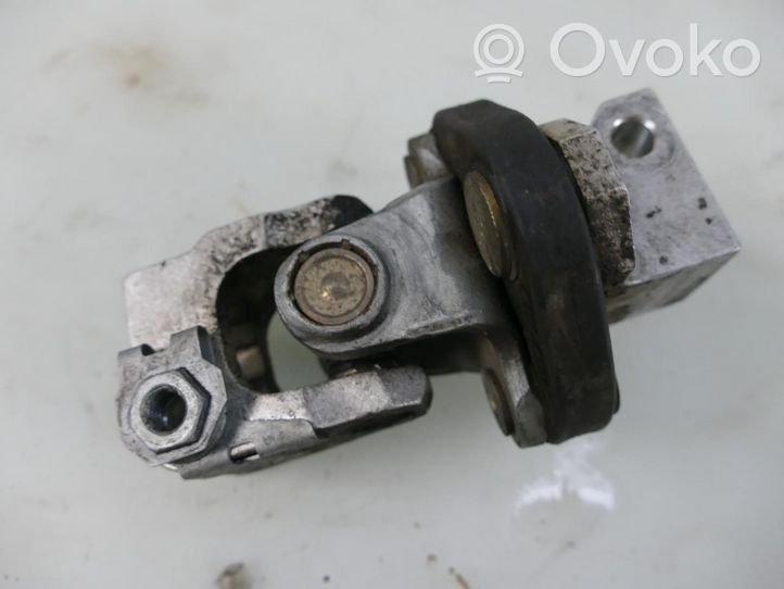 Mercedes-Benz SLK R170 Joint de cardan colonne de direction A2024600210