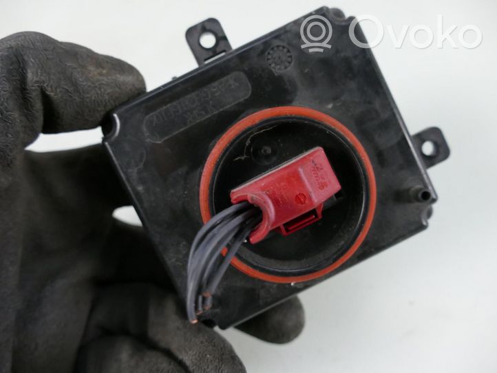 Audi A6 S6 C7 4G Modulo di controllo ballast LED 4G0907697D