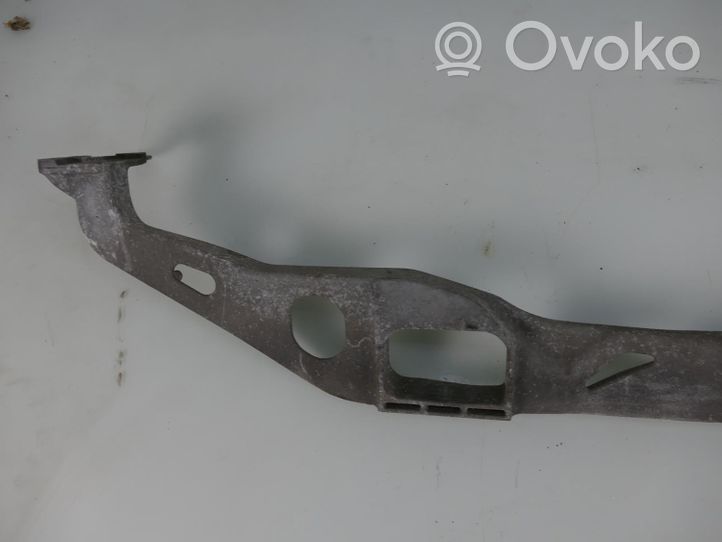 Audi A6 S6 C7 4G Sottotelaio anteriore 8K0199521Q