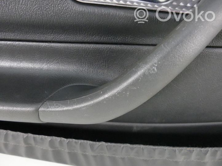 Mercedes-Benz SLK R170 Rivestimento del pannello della portiera anteriore A1707204170