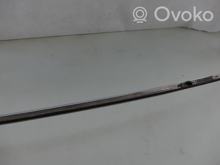 Audi A6 S6 C7 4G Moulures, baguette de toit 4G5853704F