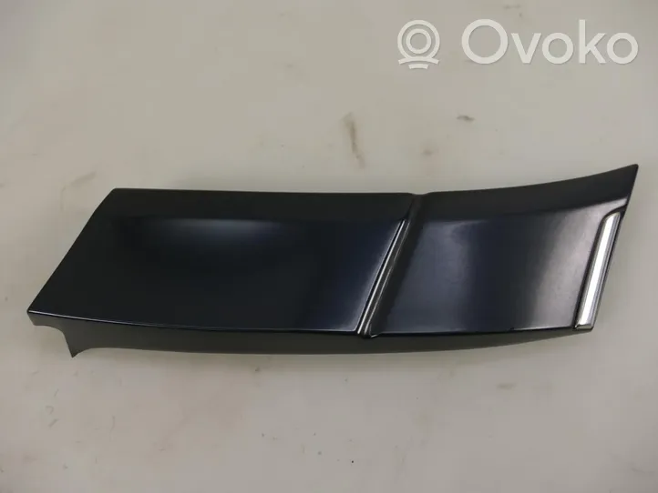 Mercedes-Benz S W140 Rivestimento passaruota posteriore 1406907840