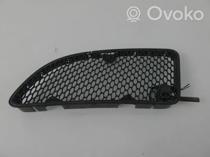 Mercedes-Benz SLK R171 Grille calandre de capot A1718800385