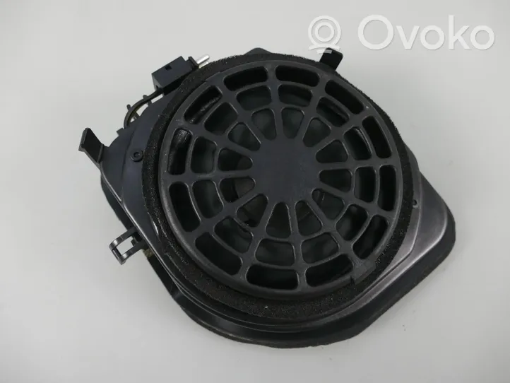 Mercedes-Benz C W202 Rear door speaker 2028207002