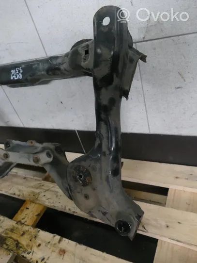 Mercedes-Benz SLK R171 Front subframe 