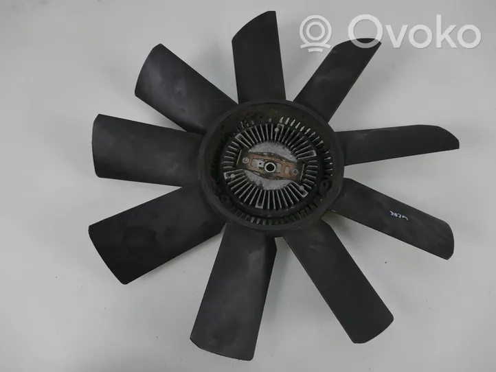 Mercedes-Benz C W202 Hélice moteur ventilateur A6062000023