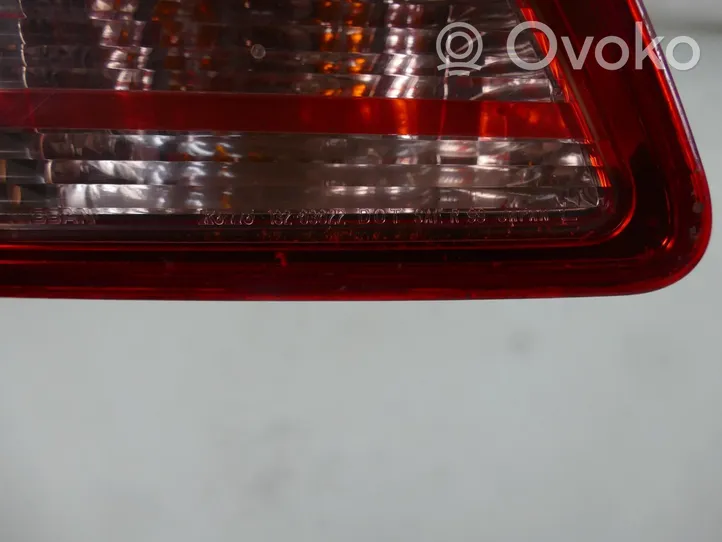 Infiniti G35 Lampa tylna 