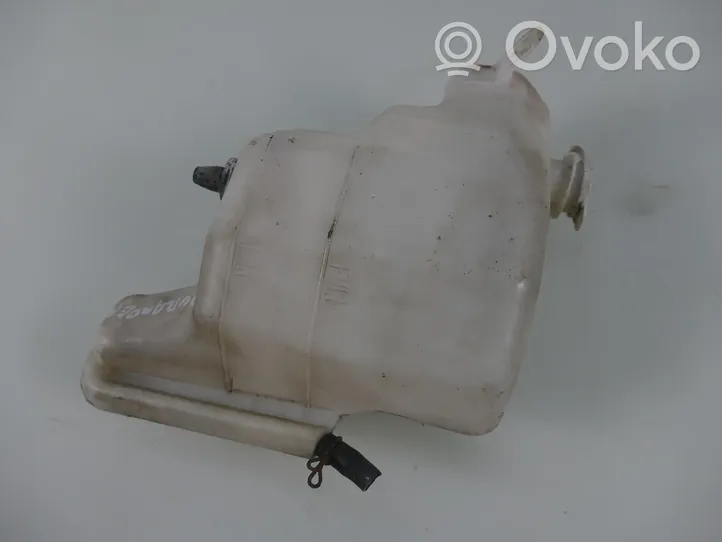 Mitsubishi Outlander Vase d'expansion / réservoir de liquide de refroidissement 