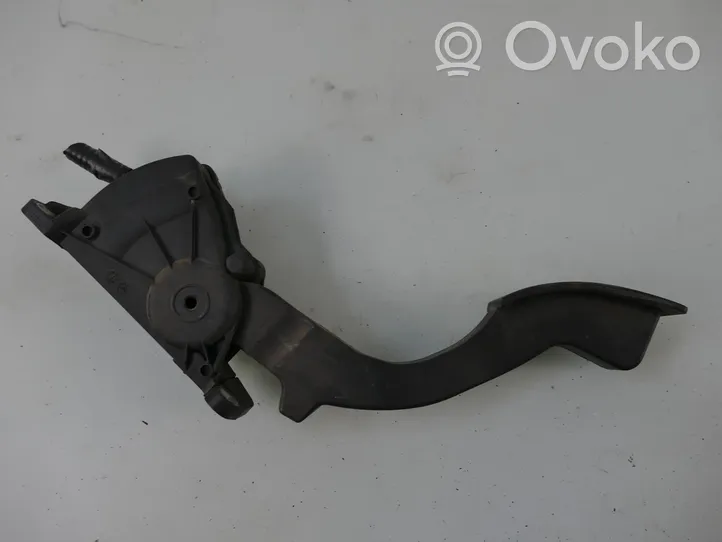 Mazda 3 I Pédale d'accélérateur 4M51-9F836-AG