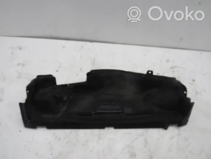 Ford Ecosport Linea/tubo flessibile di ritorno del carburante CN11-9K313-AC