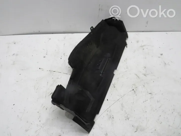 Ford Ecosport Linea/tubo flessibile di ritorno del carburante CN11-9K313-AC