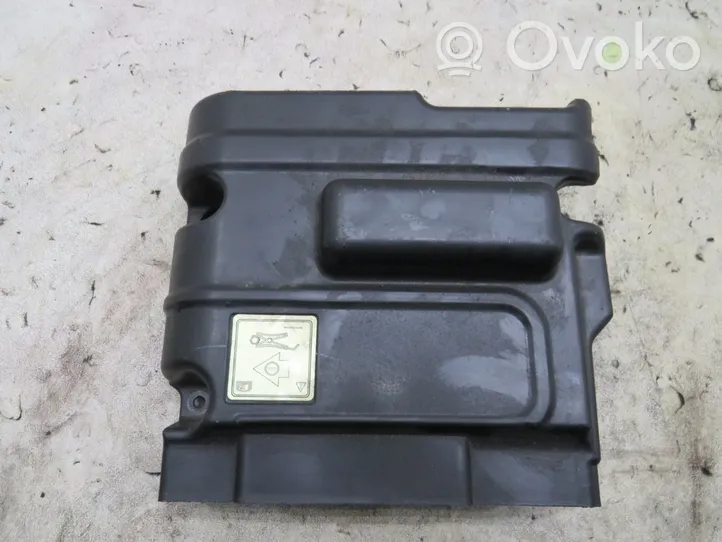 Ford Ecosport Akun kiinnike DN15-12T652-AC