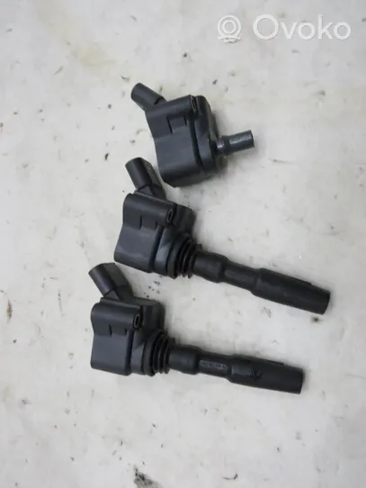 Volkswagen Up High voltage ignition coil 04E905110E