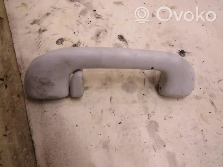 Fiat 500X Poignée de maintien plafond avant 735580828