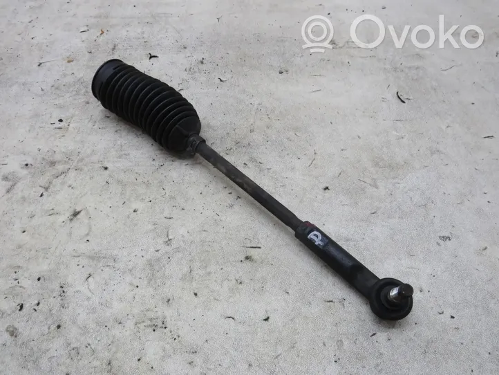 Honda CR-V Steering tie rod 