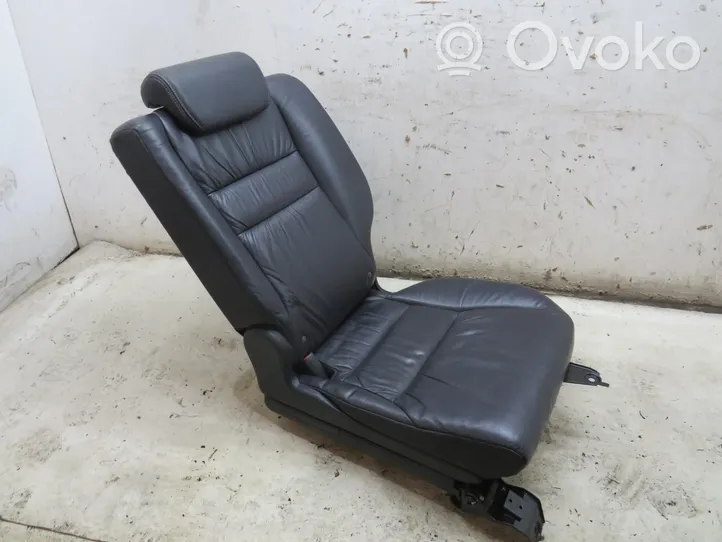 Honda CR-V Galinė sėdynė 