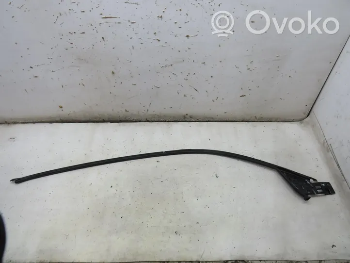 BMW i3 Sunroof sealing rubber 7314020