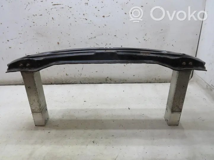 BMW i3 Rear bumper support beam 7296780