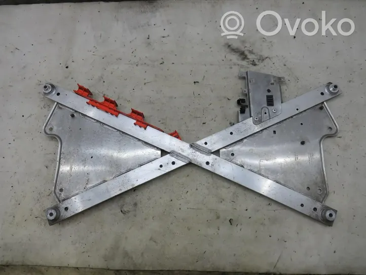 BMW i3 Soporte de montaje del motor 9269846