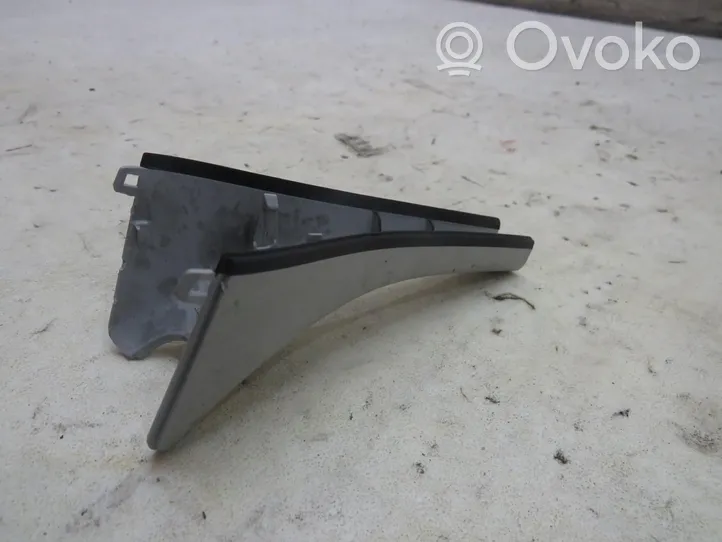 Audi A4 S4 B8 8K Miroir de rétroviseur de porte avant 20283560