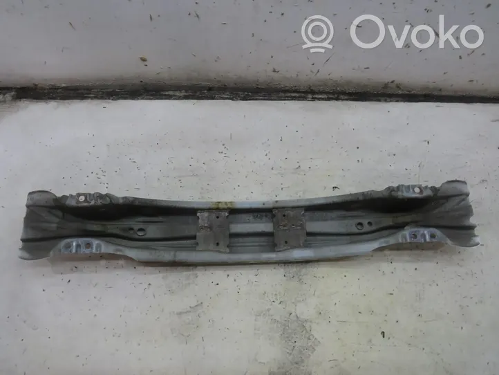 Volvo V40 Traversa di supporto paraurti posteriore 