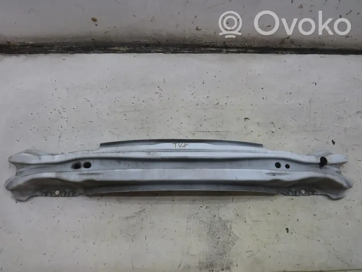 Volvo V40 Traversa di supporto paraurti posteriore 