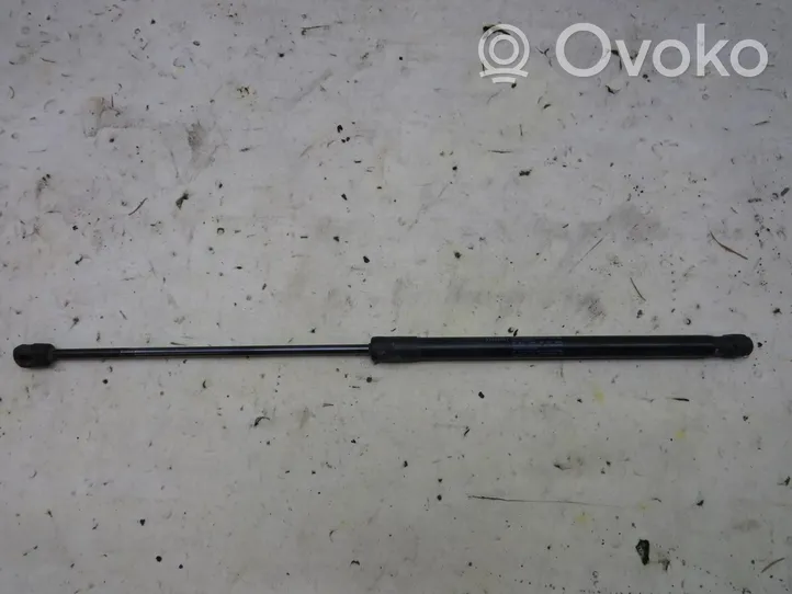 Volvo V40 Jambe de force de hayon 4000980350N