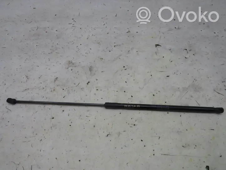 Volvo V40 Jambe de force de hayon 4000980350N