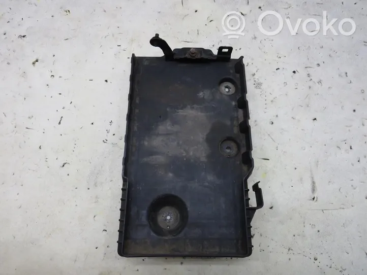 Volvo V40 Vassoio scatola della batteria 