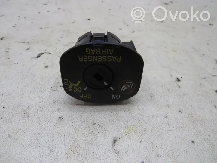 Volvo V40 Airbag set 31318268