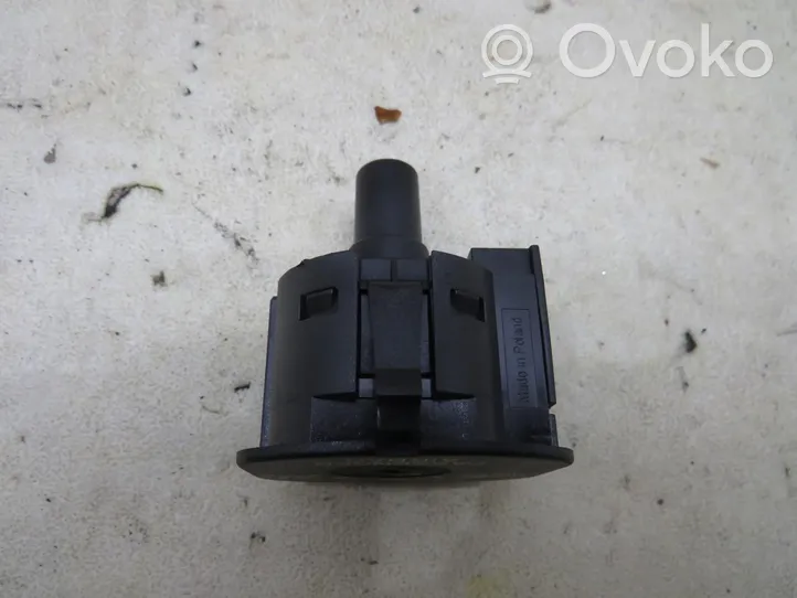 Volvo V40 Kit d’airbag 31318268