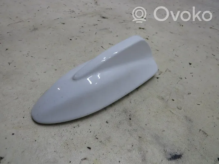 Volvo V40 Antenna autoradio 31667592