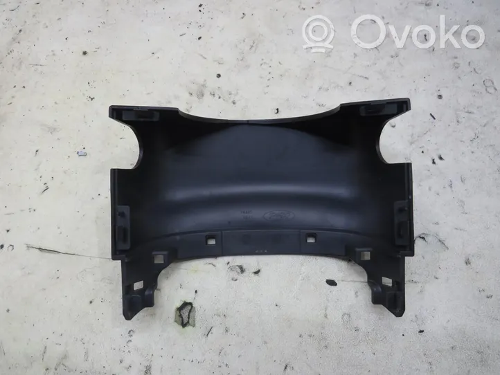 Ford Mondeo MK V Rivestimento del volante FS73-3530-AA