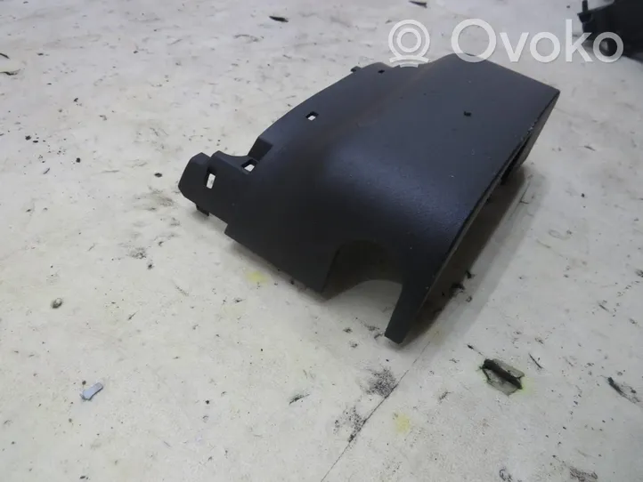 Ford Mondeo MK V Rivestimento del volante FS73-3530-AA