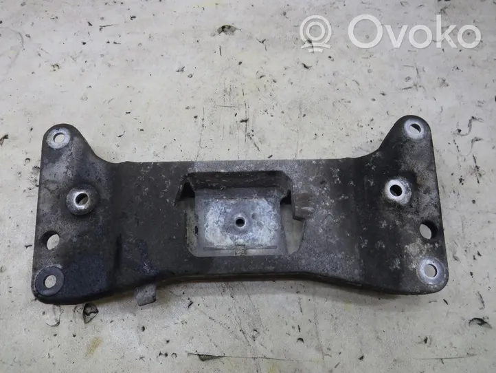 BMW 6 F12 F13 Support de boîte de vitesses 24168110