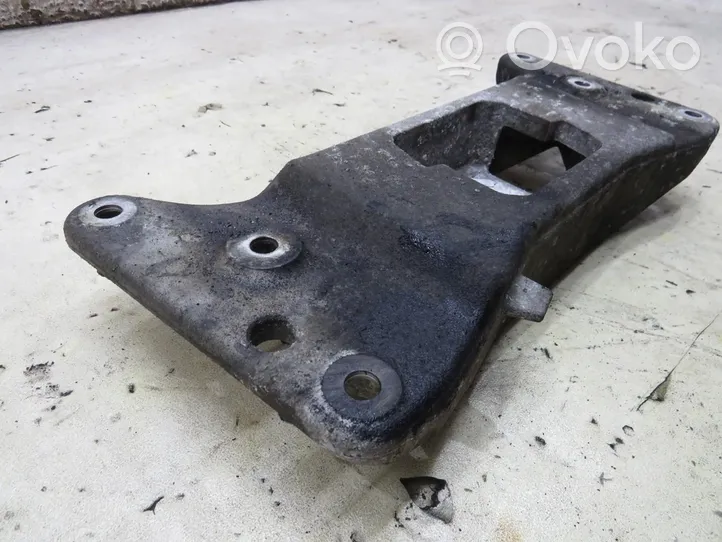 BMW 6 F12 F13 Support de boîte de vitesses 24168110