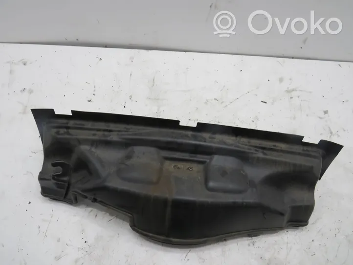 Volvo V60 Ilmastointilaitteen putki (A/C) 6G92-19N602-JB