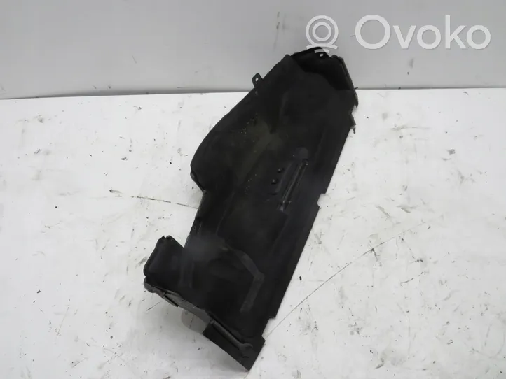 Seat Leon (5F) Klimaventil Expansionsventil 5Q0820679