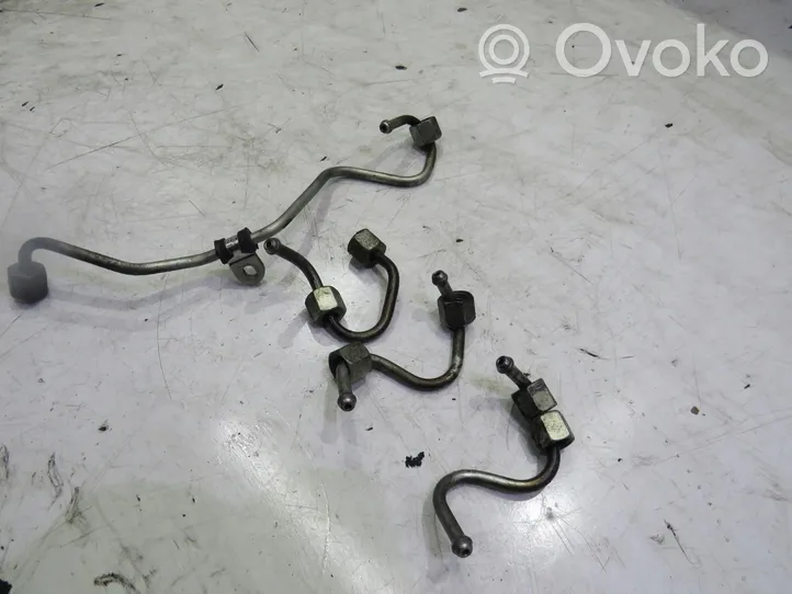 KIA Picanto Supporto di montaggio scatola del cambio 21830-1Y010