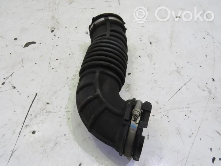 Opel Mokka Tube d'admission d'air 95022171