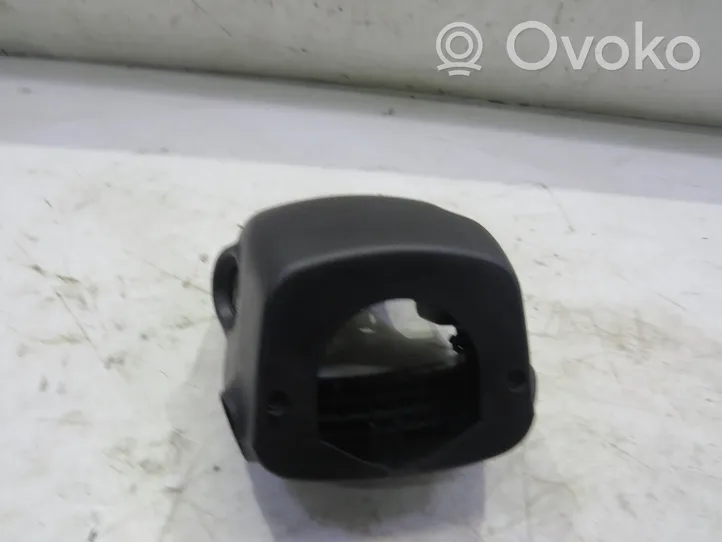 KIA Picanto Rivestimento del piantone del volante 