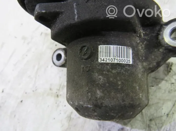 Mitsubishi Outlander Timing belt tensioner 