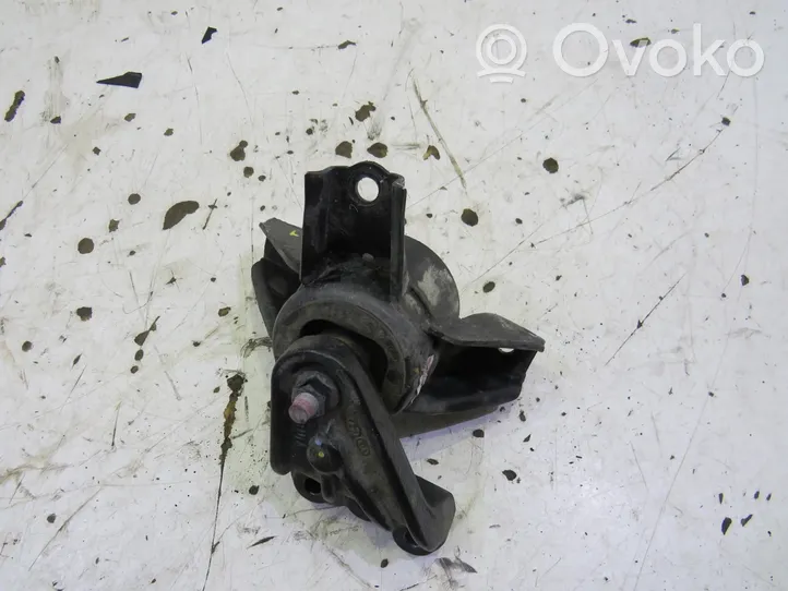 Hyundai i20 (GB IB) Engine mount vacuum valve 21810-C8400