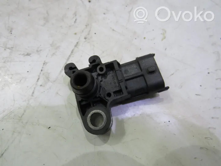 Opel Corsa E Sensore di pressione 55567257